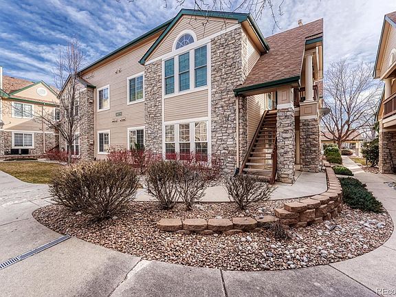 2nd image of 4070 S Carson Street #103