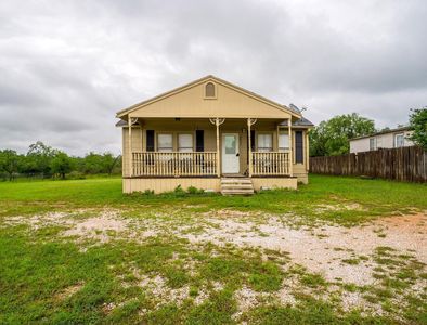 3851 Hermosa Dr, Kingsland, TX, 78639