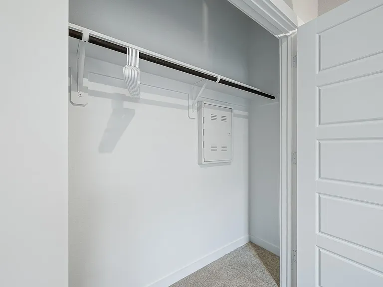 347 Willow Sage Ct — Photo 27