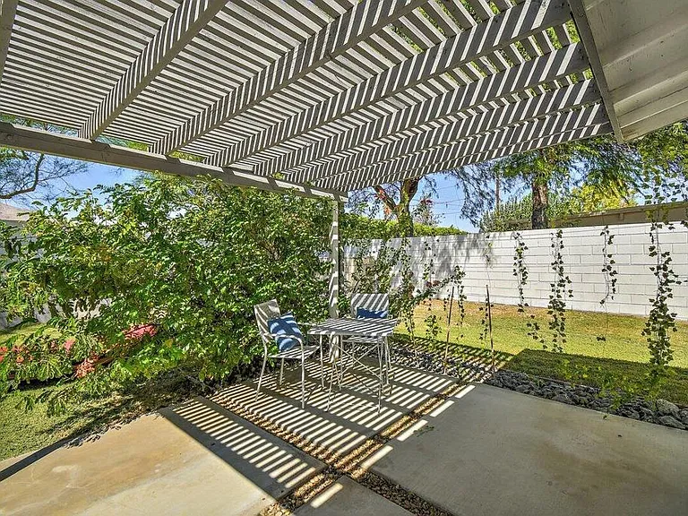 3005 N Chuperosa Rd — Photo 23
