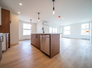 29 Campbell St #E, Moncton, NB E1C1J1