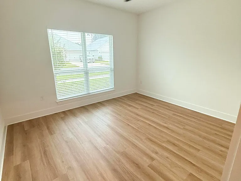457 Wolcott Way — Photo 15