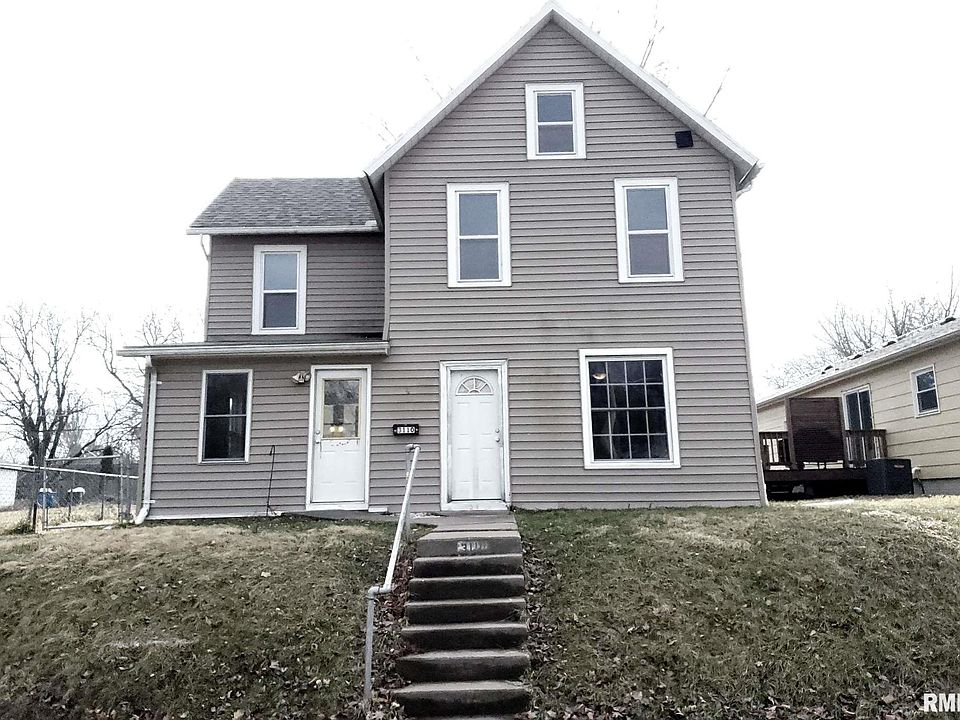 1st image of 3110 11th Ave #C