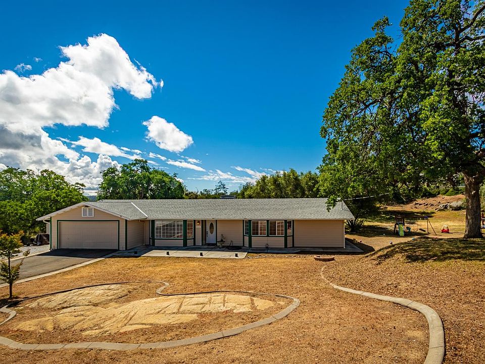 1st image of 30047 Tioga Dr