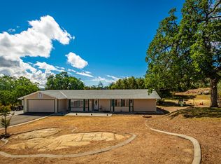 30047 Tioga Dr, Coarsegold, CA 93614