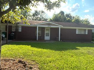 3609 McKinney Rd, Baytown, TX 77521