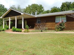 1350 Little Bull Creek Rd, Woollum, KY 40906