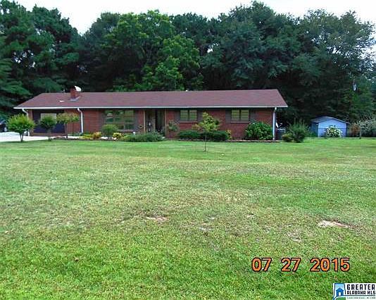 1st image of 864 Country Club Dr