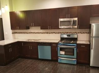 4707 N Albany Ave, Chicago, IL 60625
