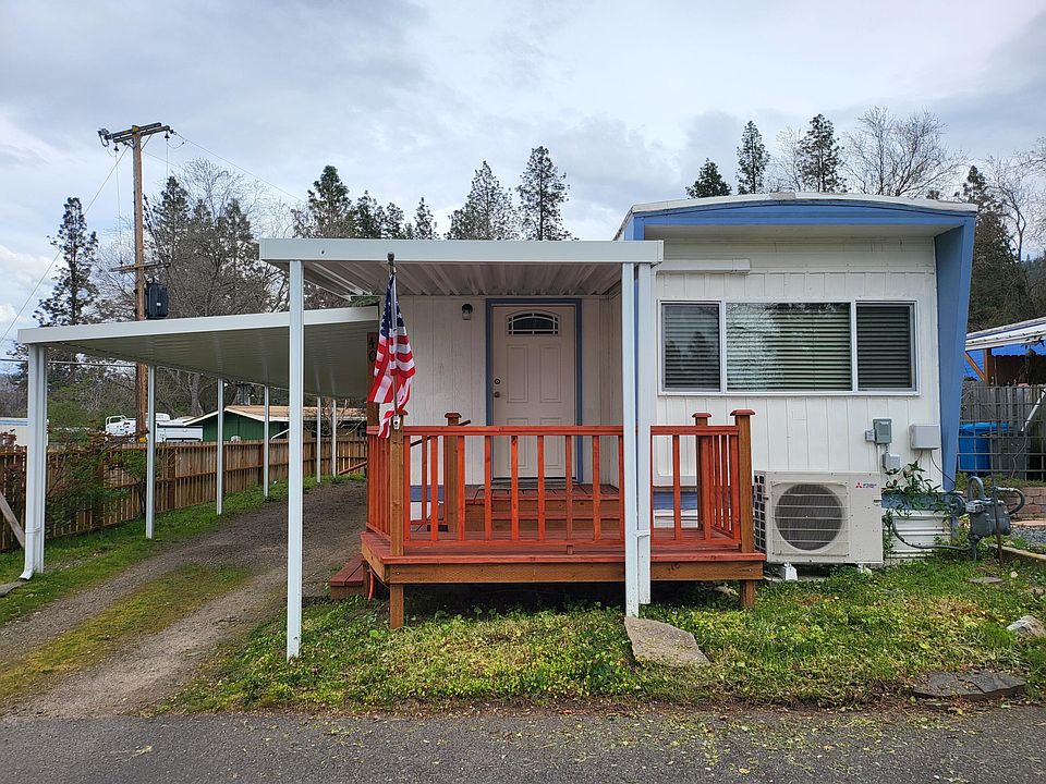 1st image of 2799 Siskiyou Blvd #40