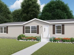 6059 Roper Run Rd LOT 9, Ravenel, SC 29470