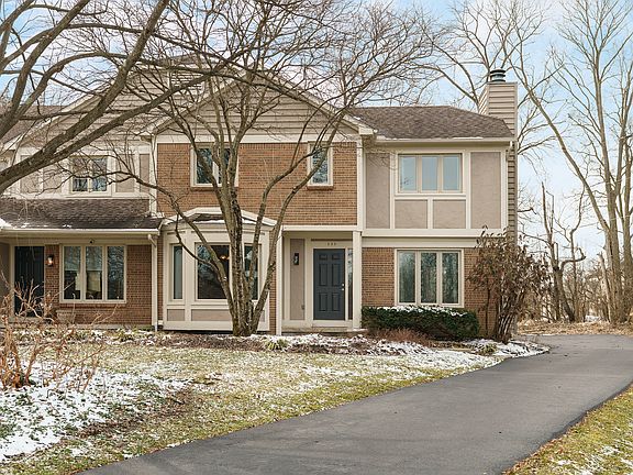 2nd image of 339 Clover Ln #339