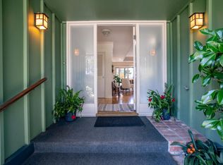 136 Del Mesa Carmel, Carmel, CA 93923