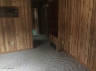 2391 Lowell View Ave SE, Lowell, MI 49331