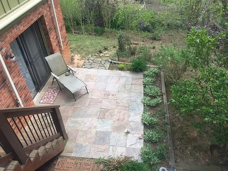 39 Brookcliff Dr — Photo 5
