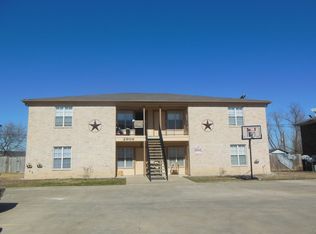 2909 Cantabrian Dr, Killeen, TX 76542