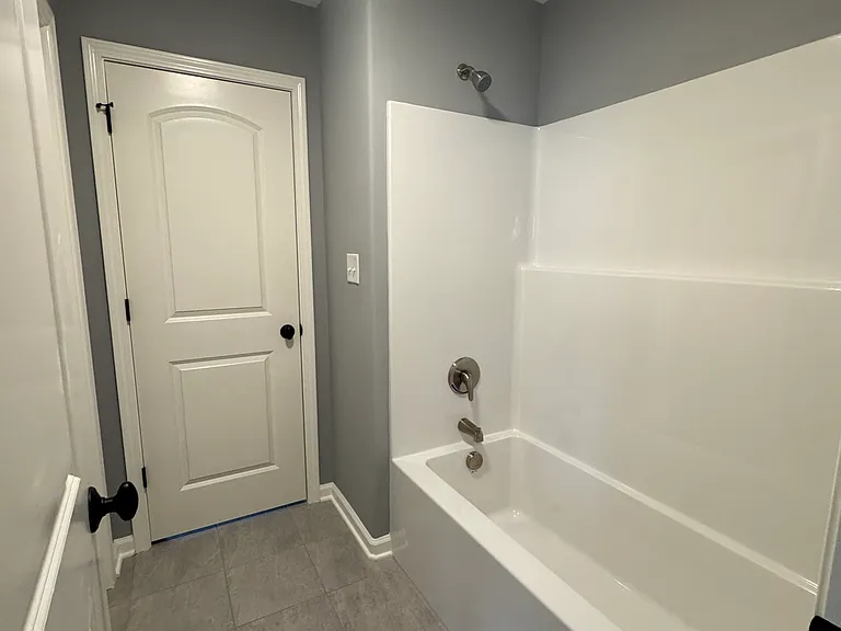 144 Bill Perkins Ln — Photo 26