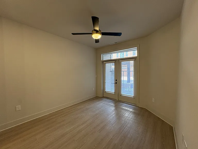 District on the Etowah Apartments — Photo 280
