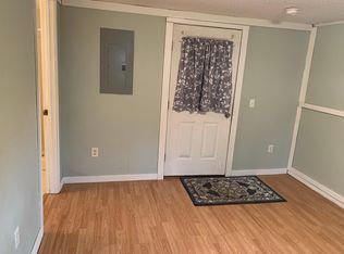 237 Virginia St APT 4, Oak Hill, WV 25901