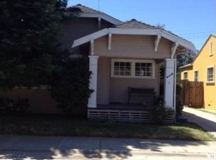 3118 Carly Way, Sacramento, CA 95816