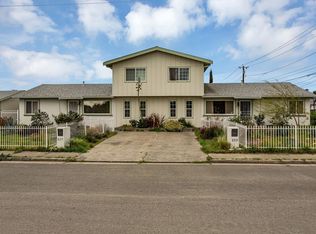 217 Mendocino St, Vallejo, CA 94590