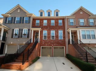 2772 Durham Dr NE, Atlanta, GA
