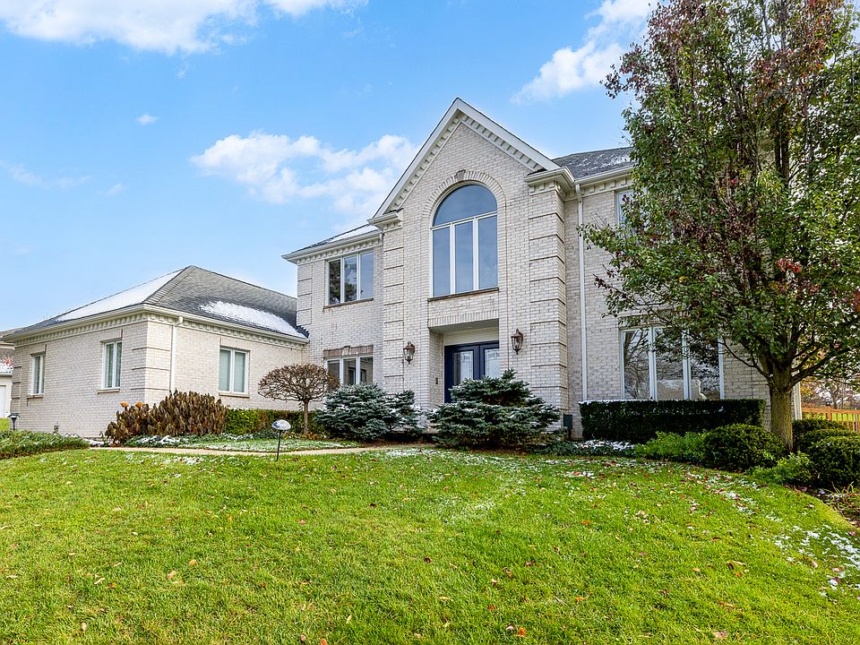 40071 N Goldenrod Ln, Wadsworth, IL 60083 MLS 11923684 Zillow