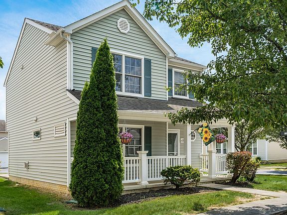 3rd image of 4281 White Spruce Ln