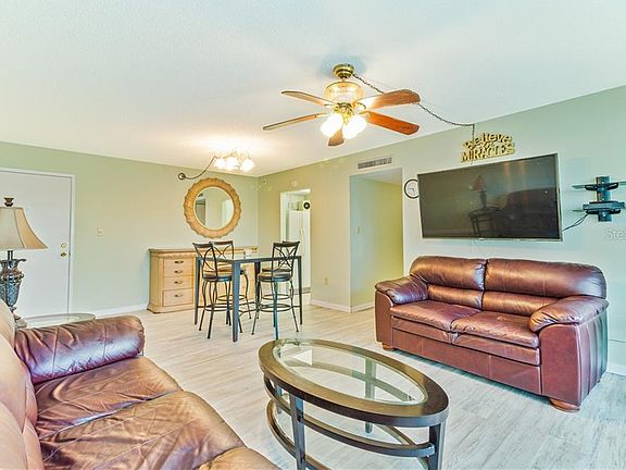 2nd image of 21267 Gertrude Ave APT 104