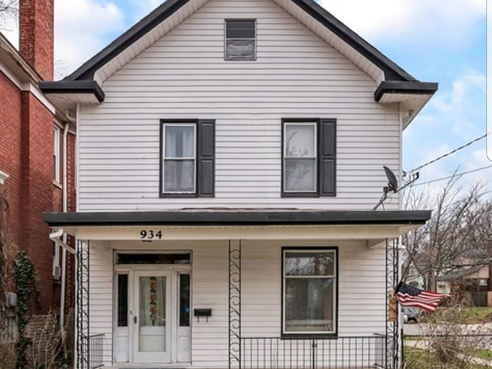 1st image of 934 Kirbert Ave