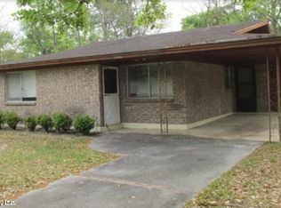 5143 Seaboard Ave, Jacksonville, FL 32210