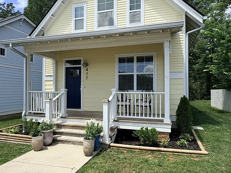 417 Juniper Dr — Photo 2