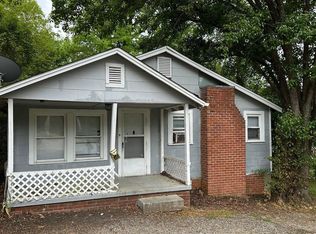 1047 Ridge Ave, Gastonia, NC 28052