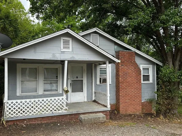 1047 Ridge Ave, Gastonia, NC 28052