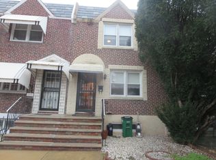 2837 S 8th St, Philadelphia, PA 19148