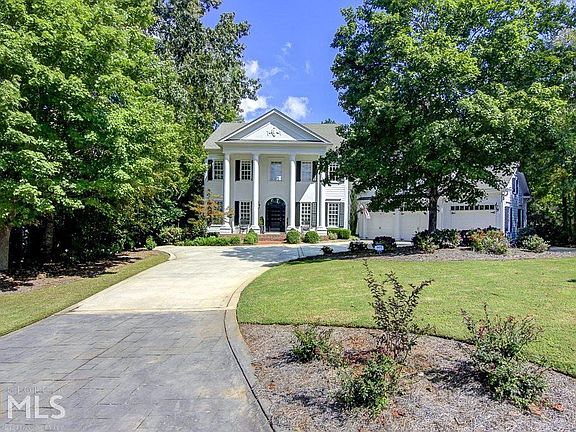 5th image of 214 Brookings Ln
