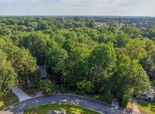 4827 Royal Dr NW #10, Duluth, GA 30096