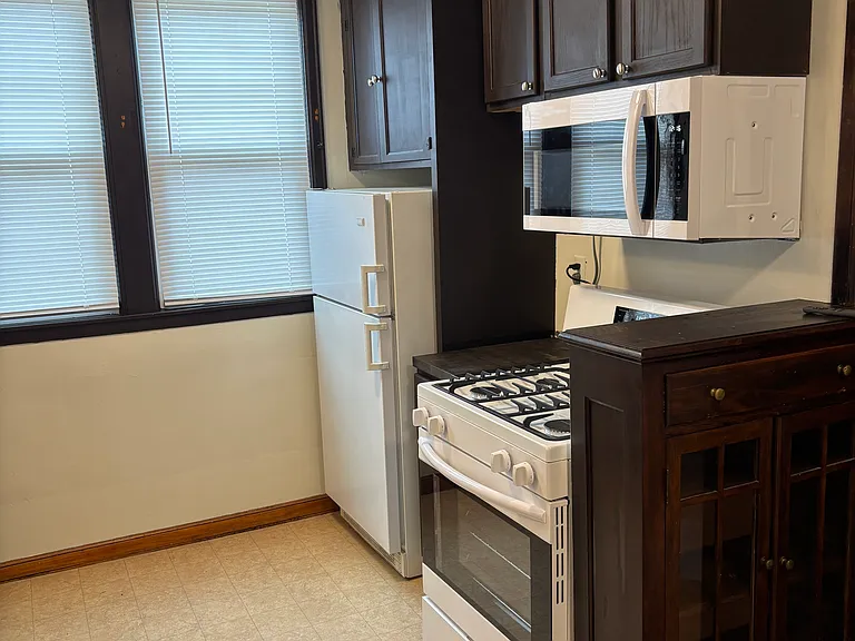 3208 Minnehaha Ave #3 — Photo 9