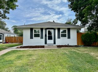 2228 S Cherokee St, Denver, CO 80223