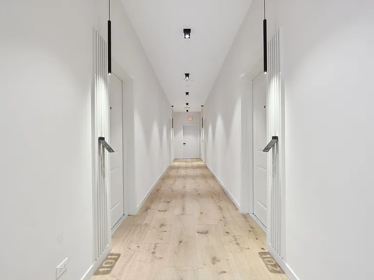 The Grove Residences — Photo 28