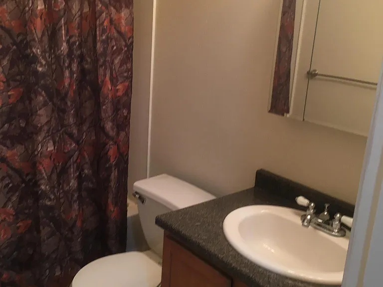 2455 Caddis Ct #3 — Photo 5