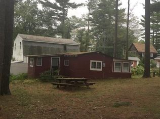 13 Dunbar Rd, Lakeville, MA 02347