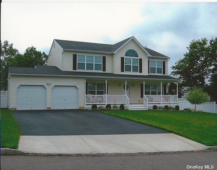 1st image of NULL-N/C Oak St Lot 2