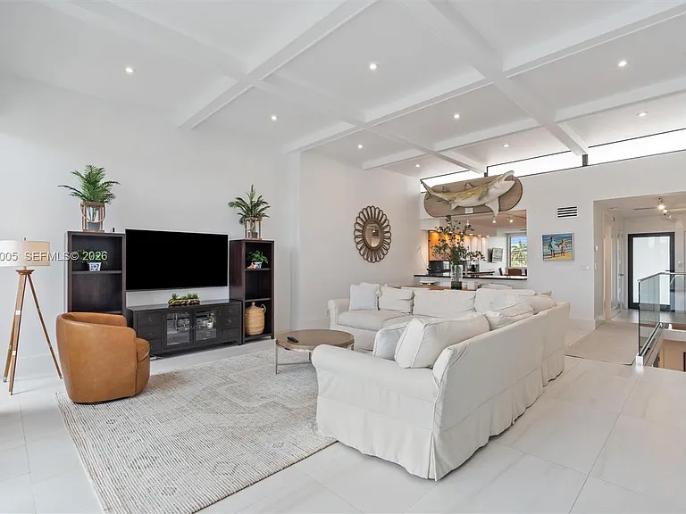 1800 S Ocean Dr #406 — Photo 13