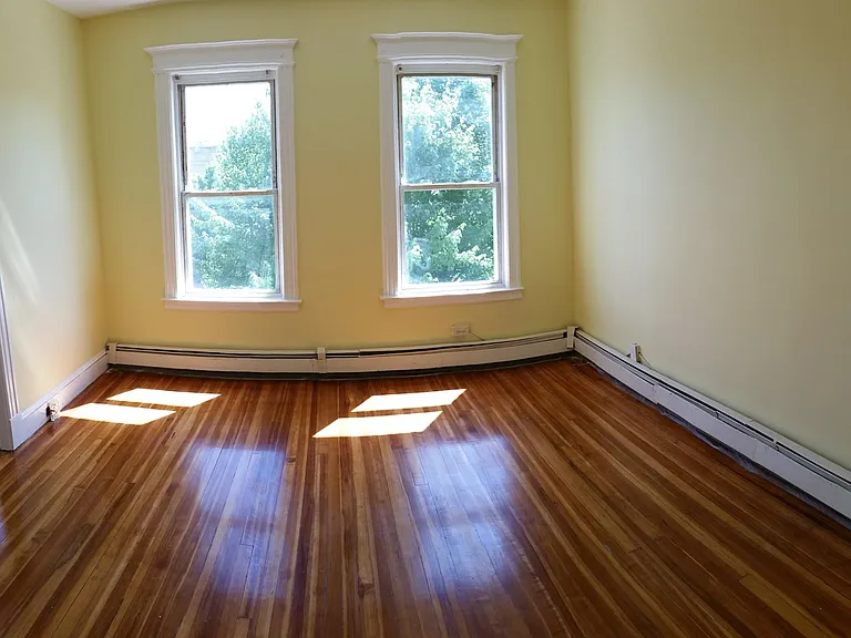 457 Franklin Ave #3N — Photo 7