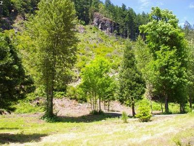 52991 McKenzie Hwy #800, Blue River, OR, 97413