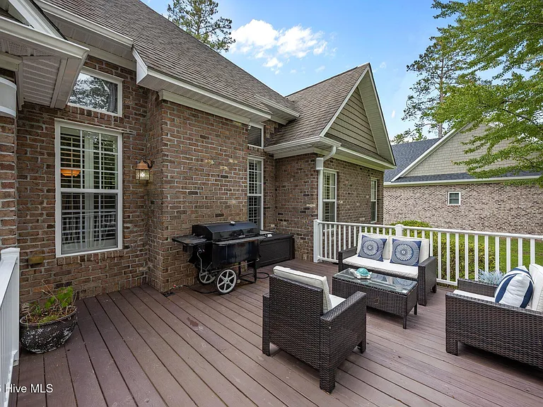 3504 Cranberry Ln — Photo 27