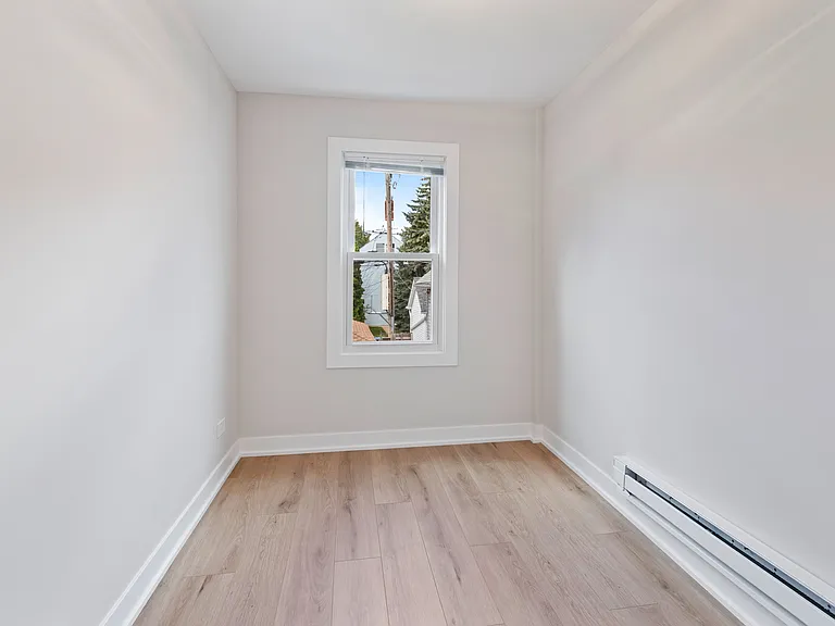 5002 W Gunnison St #2 — Photo 7
