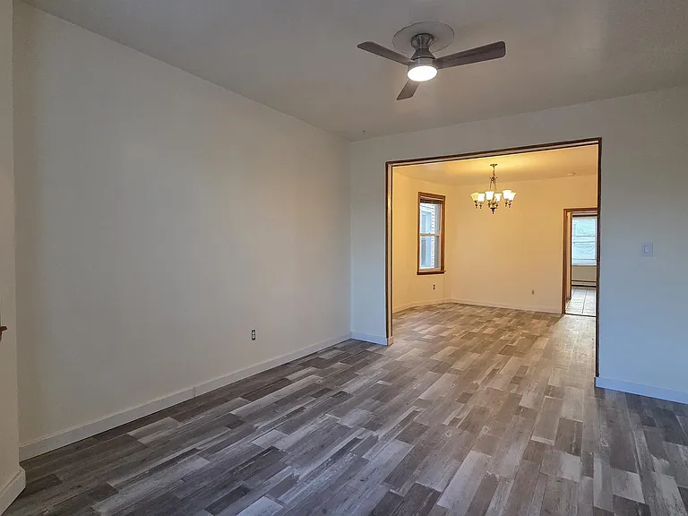 57 Wegman Pkwy #2 — Photo 8
