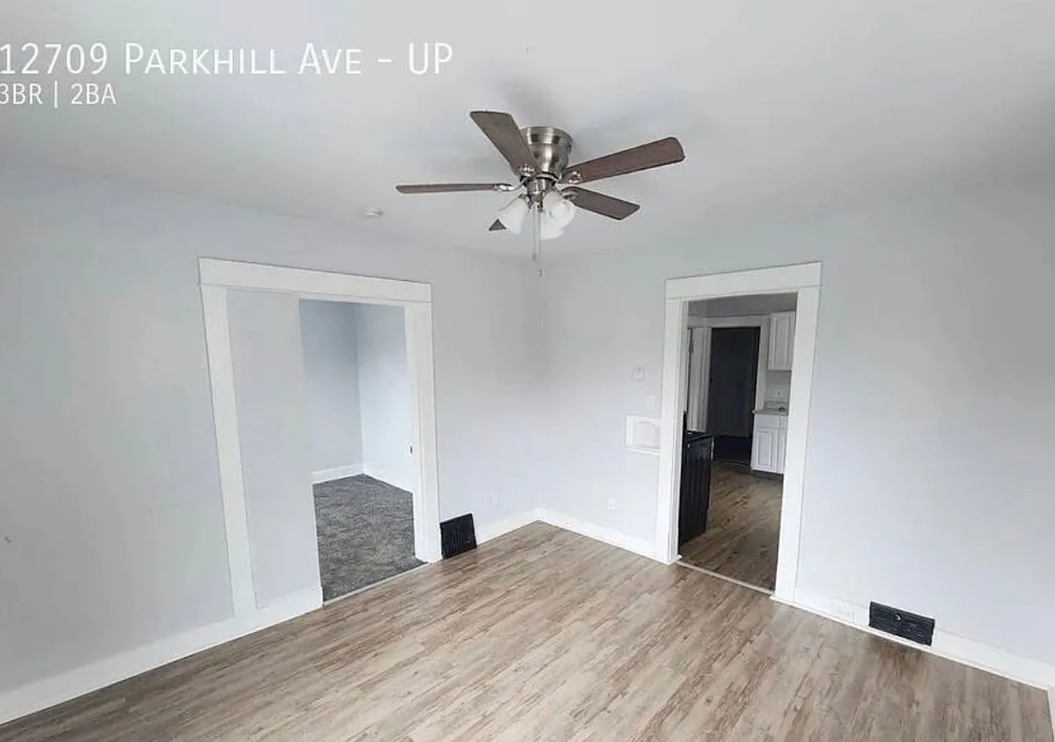 Parkhill12709 — Photo 4